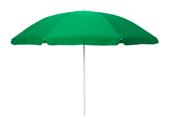 Ikea güneş şemsiyesi fiyatı