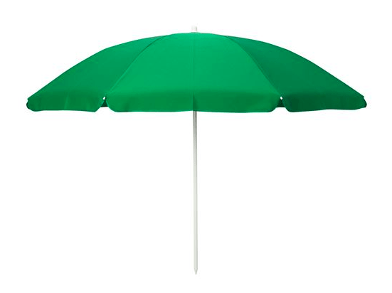 Ikea Güneş Şemsiyesi Fiyatı