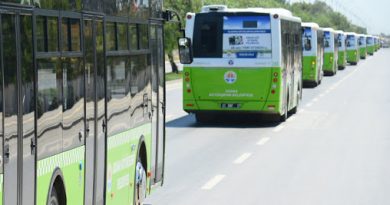 114 belediye otobüs saatleri adana