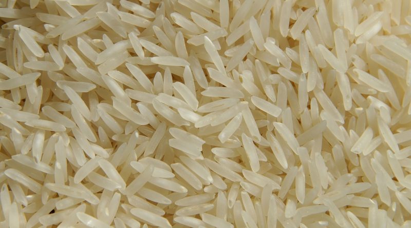 Bim pirinç fiyatları