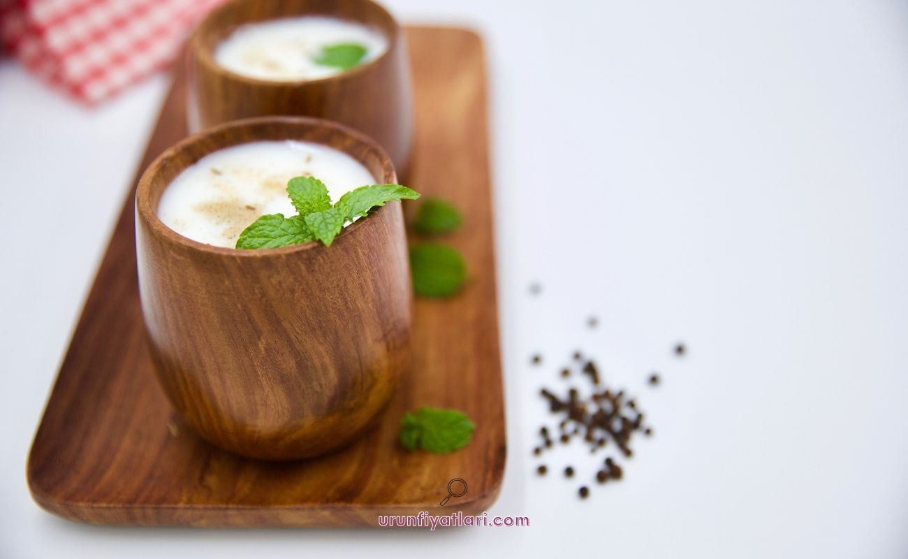 Kiwi Kahve, Süt ve Ayran Köpürtücü