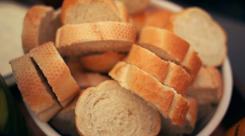 Bim Ekmek Fiyatları 2021