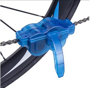 bisiklet zincir sökme aparatı fiyatı
