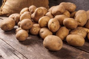 A101 patates fiyatı