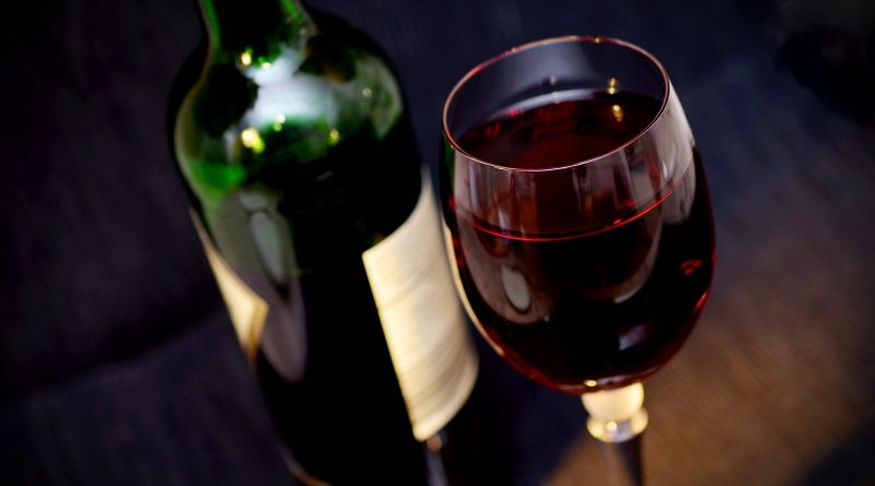 Şarap Fiyatları 2021 Tam Liste